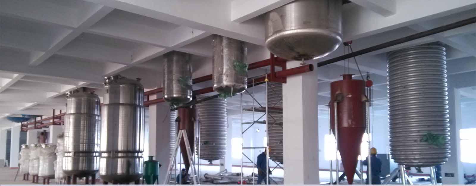 c鿴ԔϢ}biochem1 xΔ(sh)2776