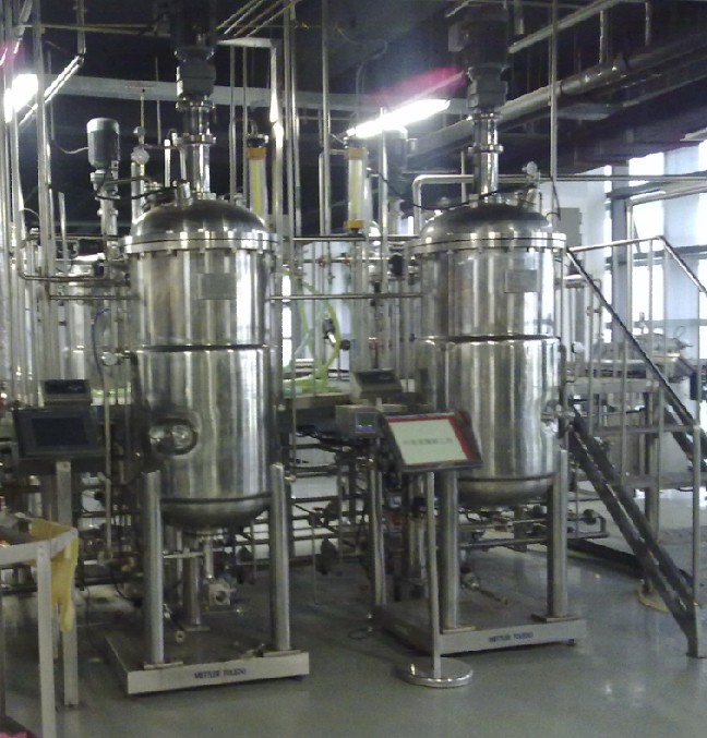 c鿴ԔϢ}biochem2 xΔ(sh)3098