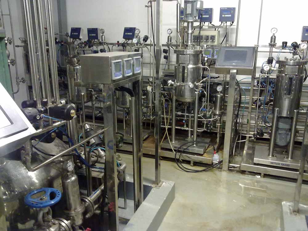 c鿴ԔϢ}biochem3 xΔ(sh)2973