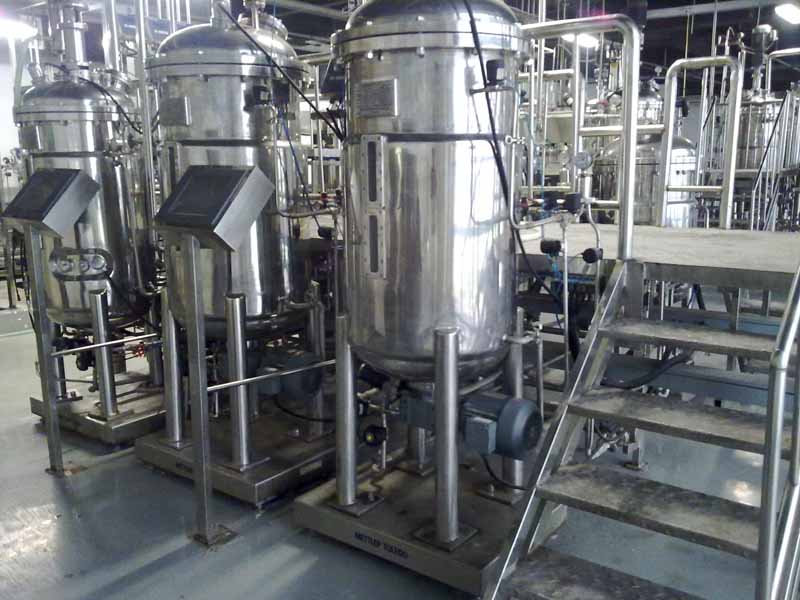 c鿴ԔϢ}lab2 xΔ(sh)2678