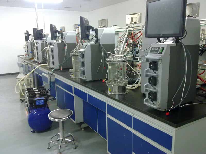 c鿴ԔϢ}lab1 xΔ(sh)2575