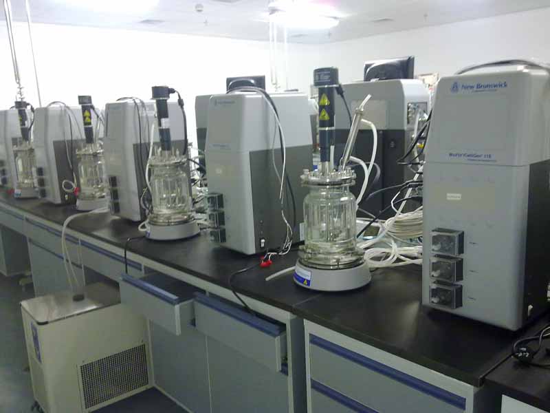 c鿴ԔϢ}lab3 xΔ(sh)2546