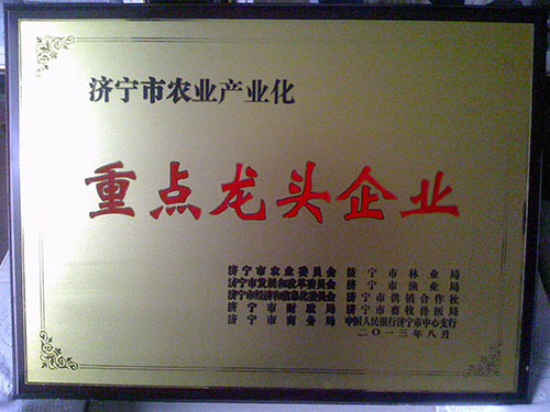 �c(di��n)���鿴Ԕ��(x��)��Ϣ����(bi��o)�}����I(y��)�s�u(y��) ��x�Δ�(sh��)��2428